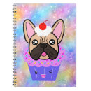 Pesquisar por unicórnios kawaii cadernos de notas Arco íris