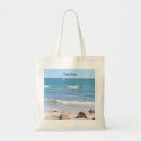 Pesquisar por atlantic bolsas tote Praia
