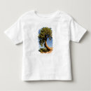 Pesquisar por cedro camisetas Cena