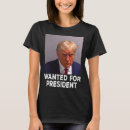 Pesquisar por trump president camisetas Biden