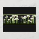 Pesquisar por verde branco preto cartoes postais Bride