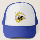Pesquisar por johnny bones Desenho animado infantil