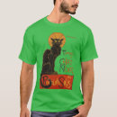 Pesquisar por chat noir roupas Gatinho