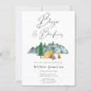 Pesquisar por booze convites Acampamento