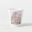 Pesquisar por parisiense canecas Rosa