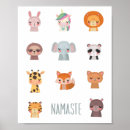 Pesquisar por animal do kawaii Doce