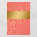 Pesquisar por manga convites Festa