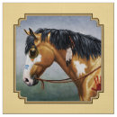 Pesquisar por pinte o cavalo Pintura