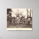 Pesquisar por carruagem impressão de canvas 19th