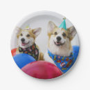 Pesquisar por decoração do corgi festa presentes Cão