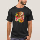 Pesquisar por adote não comprar camisetas Adotar
