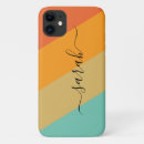 Pesquisar por vintage retro iphone capas Feminino
