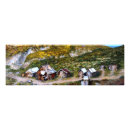 Pesquisar por cetim pôsteres Qualquer pessoa