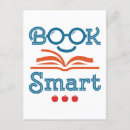 Pesquisar por o nerd cartoes postais Livraria