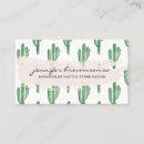 Pesquisar por flor do cacto cartao de visita Florista