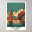 Pesquisar por skyline de new york Brooklyn