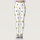 Pesquisar por emoji roupas Padrão