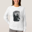 Pesquisar por turner camisetas Escritor