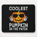 Pesquisar por fixe seu computador Halloween