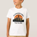 Pesquisar por japão camisetas Viagem