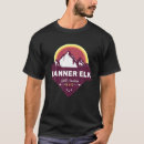 Pesquisar por banner camisetas Carolina