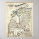 Pesquisar por latvia pôsteres Mão