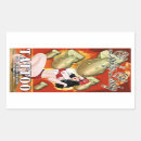 Pesquisar por tattoo adesivos Mulher