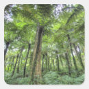 Pesquisar por bali adesivos Natureza