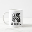 Pesquisar por bubu canecas Dudu