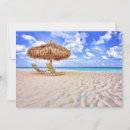 Pesquisar por sandy beach cartoes Fotografia