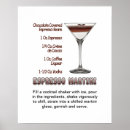 Pesquisar por espresso pôsteres Bebidas