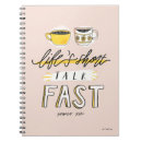 Pesquisar por girl cadernos de notas Lorelai