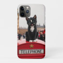 Pesquisar por de telefone gato capas Daughter