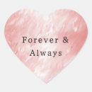 Pesquisar por tinta adesivos Rosa