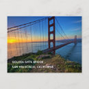 Pesquisar por portas cartoes postais Ouro