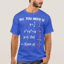 Pesquisar por sciene camisetas Topselling
