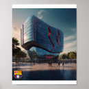 Pesquisar por futuristas pósteres pôsteres Arquitetura
