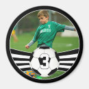 Pesquisar por equipe de futebol imas Foto