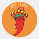 Pesquisar por chapéu mexicano adesivos Sombrero