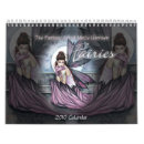Pesquisar por 2010 calendarios Parede