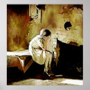 Pesquisar por menina triste pôsteres Depressão