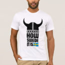 Pesquisar por sueco roupas Escandinavo