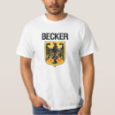 Pesquisar por becker camisetas Nome
