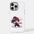 Pesquisar por ninja iphone capas Guerreiro
