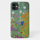 Pesquisar por flower iphone capas Colheita