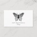 Pesquisar por símbolo psicólogo cartao de visita Psiquiatra