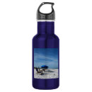 Pesquisar por bonito garrafa garrafa agua Frasco