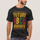 Pesquisar por alume camisetas Antigos alunos