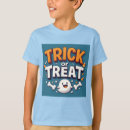 Pesquisar por feriado doce camisetas Fantasma