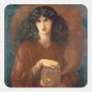 Pesquisar por rossetti adesivos Gabriel
